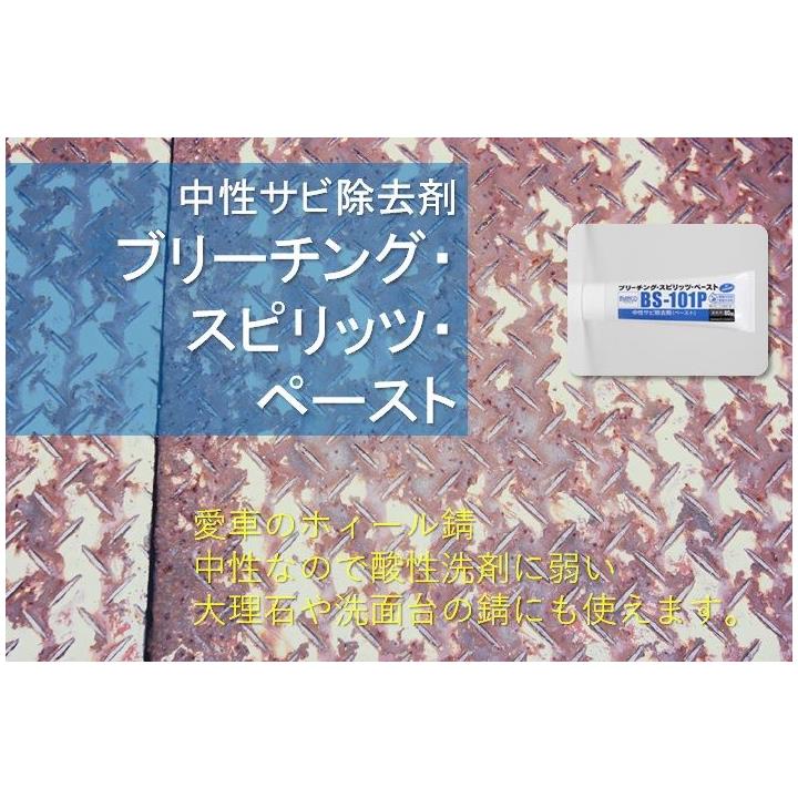 0088000c003e043f003f003f001f003f003fa29ea7fe67ff67c6e7866786e7bf