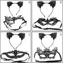 d393d393ffffffff83db8d81df02e7c0c1c1dbdbffffffffe781018103c28180