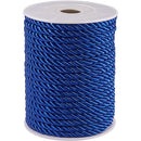 ffffffffffffff6ff88ff80ff80ff80ff80ff80ff80ffc0ff80ff80fffffffff