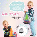 ffffffd9eff1fff9fffbffe1b763ffe3ff65cfc4dfe3dffbc2fdc39dc3b9c2fc95a2150ea40080f5ca14f844ed00f581