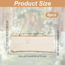 000001883bd83e10b8503d8cfd10ff1cfaa5fffdfffffffeffffdfeb7d437ffa141414140f311a131c2e2e3d2f181a1a