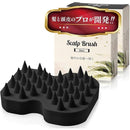 ffffffb0fc01fc01fc01fffffffffffeeff8e3d9c00f80078007800f800ffc1f000000000000fdfd0000151c00000000