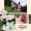 e1ffe0ffe01fe03be023e023f003f75b7f82ff324e6000620e7a2dff3fcb6fbf18419f98183b24442b0e070430f22e0b