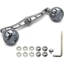 ffffffffffffffffffe0ff80fe98fa3cf8ff8fff87ff87ffc7ffef6ffdcbfd9f