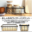 fff7f3f7e3f7c567000700770857200600c7ffffe7cfffffffddffd98f7d806d5e470016041a1a121117181700d5d51c