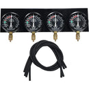 ffffe003e003e149e009e001ff9fff7ffe3ffeffff9ffedfff9ffdffffffffff