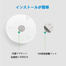 fffff00ff50fffffffffffe7f3c773c7bfdf9fdfc3dfe3dfc183c183c1ffffff