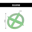 000000000000fffffffffffffc1ff3aff067f627f68ff1cff81ffe7fffffffff00000000000000000058555800005500