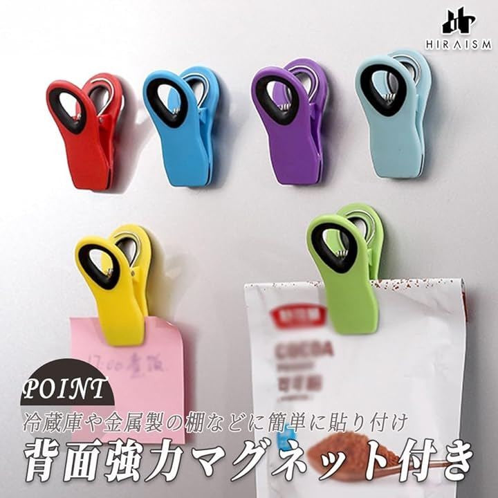 fffffffeffd3c091c081e481e4dffff7e3c3e3e7f386f55ecd7e8c7ecc2ed0a50000f5eb00fcab84ab19003db3f5fbeb