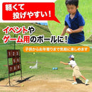 fffbc0338033903103f14a7b00297ab0000000000008019c400faff773fd9fff000000a5333292a0453c3d3b423c3b1a