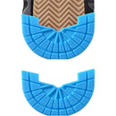 f007f007e007e007e007f007f007f80ffc3fffffe7e7e3e7e087f007f007f80f00a415b3008f0e8e0000920000928b8e