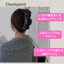 ffffe3fffffff0ffe0ffe0ffe0ffe0fff1fff0ff207f807f007f007f007f000f171717179c0000e39c10abd58f9a00e7