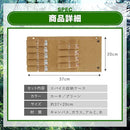 0d7e7fff000040013ffe300630063006b0063ffe3ffe2b3e23fe23fe23f67fff86728780480000006118171a79000000