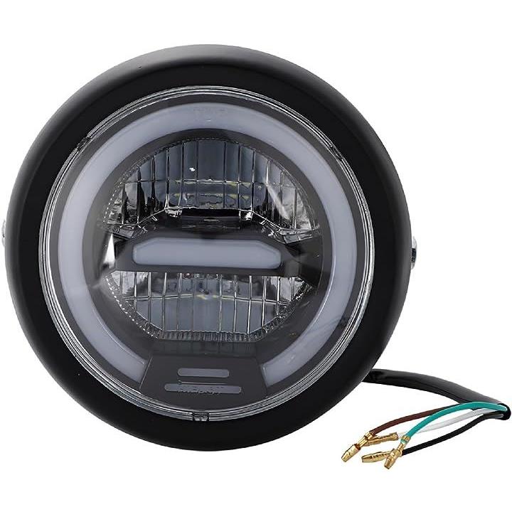 fffffffff83ff01fe00fe00fc007c007c007c007e00fe00ff019f83fffffffff