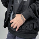 82588180c030e100e019e020e5d0c580c3e0c7e0c7d0d280f100f000f000f1115ea49e9e5e9ba4a289ab0e00759ca2a4