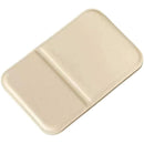 ffffffffffffffffffffff9ffe0ffc07f807f01ff83ffc7fffffffffffffffff000000000000000000001a1800000000