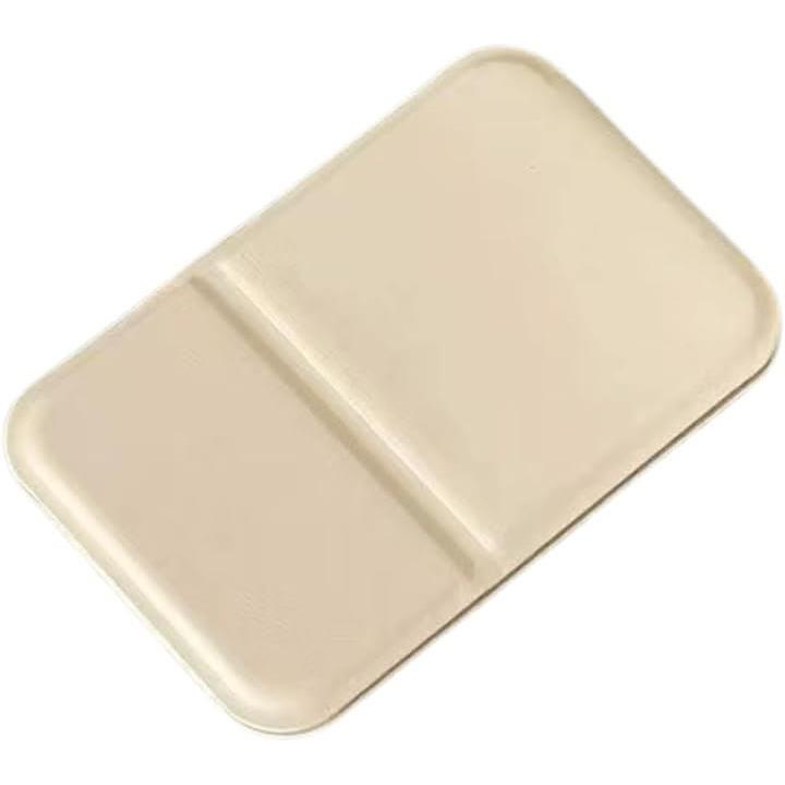 ffffffffffffffffffffff9ffe0ffc07f807f01ff83ffc7fffffffffffffffff000000000000000000001a1800000000