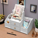 1f0f770f079a01fa03e203e007a00de09efc3fc03ff83fb867f9fcf9e7d0fff8f2fc14d0f2f806d032471c001310ab00