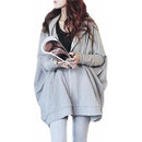 fc3ff81ff00ff00ff00ff007f007e007e007e087e827f827f337f60fff9fffbf