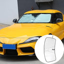 f800f800f800f9f8f938f7f8fffcfffafff8fffcffbf13ff006f006f003f003f99999e92999e81801f21221f2b1c0000