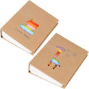 fffff9fff07fe03fc01f821f803fe04fe883fd00fe00fc01fe01ff83ffc7fff7000000000015140000eb001500001514