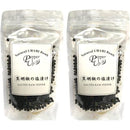 ffffffffffffc59fc193d1a5ce9ddc9fdebfdfbfc69bc383c183e1c7ffffffff0000000000240025002b002b00a20047