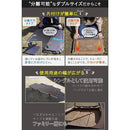 00000000e1e2853ec73eb73effffffff000078007f0001000000000000f80000