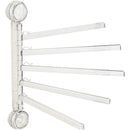 ffffcfffcfffdfffc41fcfffc601cfffc7ffcf80c7ffcc3fc7e3c9ffce7fcfbf00000000002b2b0000000000000b002b