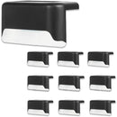 ffff801f803f803f803fff3fdffffffff111ffbbfffff198fffefffff088fffe00000000000000000000000000000000