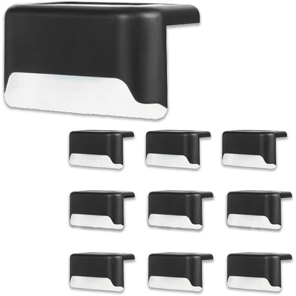 ffff801f803f803f803fff3fdffffffff111ffbbfffff198fffefffff088fffe00000000000000000000000000000000