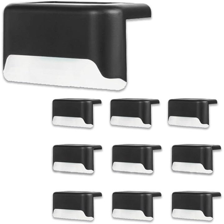 ffff801f803f803f803fff3fdffffffff111ffbbfffff198fffefffff088fffe00000000000000000000000000000000