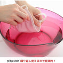 f7fffbff1dff05bf089f009f003f007e000e80008000c001e003f007fc0fffff33100000110f04ee04f6f8f500fcf9f8