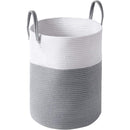 fffffffff7eff87ff877fb07ff87ff87f387f007f007f007f007f007f807fc1f0000000000a2cece00a4b3b200a2aba4