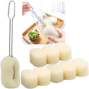 ffffdbfffbffff3fdecfdc4fd88fd80fdfffdc7fdc078c1f8e9c81c08003883f00000000000017000000282500003222