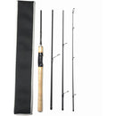 ffffefffe3ffe17fe17fe1ffe1ffe7ffe5ffe5ffe7ffc5ffc5ffc5ffc5ffc5ff00000000009c2b0000a2000000b30000