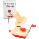 ffff83ff83ff83ff83ff80ff803fec1ffc1ffc79f81fe007f00ffe1fffffffff00000000000000000000190000011b00