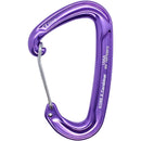 ffffff8ffe17fcf7f9f3f3f3fbf3fbf7fff7ffe7fde7ffe7fce7fce7fe4fff1f