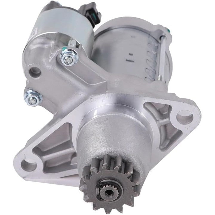 fffff6ffe09ff007c407c007c007c007f387f605e001e087d00fc01ffe1ffe1f0000000000bcabab00c9b1ce00d5eb00