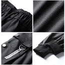 ffff9f808fc081808080808180808080fffff0f0e0f0c0c080809880a0ed80ff