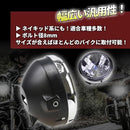 0000001f00ee0000000017770000073c0fb25f9e2cffc04302051149184006d80000000000ff000032b300abb3000031