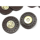 6021307f007f07ff8fc3ff81e199c079cc299c1d9c8190c3c0e7c3ffe3ffffff071010fc2b2b00070029242e001e00f7