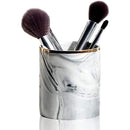 ffffffefe7c7e3cfe3dff58ff91ff81ff83ff8fff8eff87ff86ff86ff84ffbff