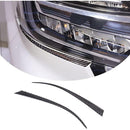 01024044400e608030212124fc00ff04ffd1fff7ffffff7ff3dfffe7ffbfffdf