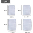 07ff07ffffffe1e3e1e3c163e1e3e1e3fbfff1e3f0e1f0e1f0e1f0e1f0e1ffff0000000000a6009e00000000009e009e