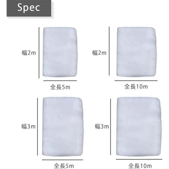 07ff07ffffffe1e3e1e3c163e1e3e1e3fbfff1e3f0e1f0e1f0e1f0e1f0e1ffff0000000000a6009e00000000009e009e