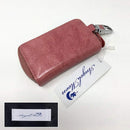 ffffffffffffff1ffc03f007e003e007e01ff07bf9ffffffffff80ffb8ff803f