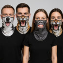 fffff9ff8bffffaafdb7dbfdd9a227337607200100000000010201020102030200ab00ab0908eb16000016eb00000000