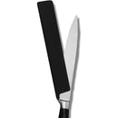 fffffcfffc7ffc6ffc6ffe47fe0ffe0ffe0fff0fff0fff0fff0fff1fff9fff9f00000000000000000000000000000000