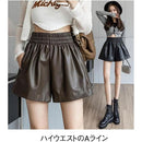 ffffc973cfe3c773d013c003c001c01fc01dc01fc009c24bc7c3c7c3fffffeff00000000001e0eb300131300001112a4