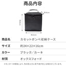 ffffffdffffffffffe1ffe1ffe1ffe1fffffffff8000fcffffffffffdfffc78f000000000000eb000000000000000000